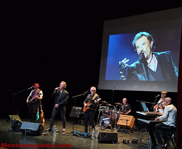 ecla-st-vallier-1210268