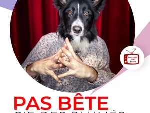 ecla-st-vallier-231026