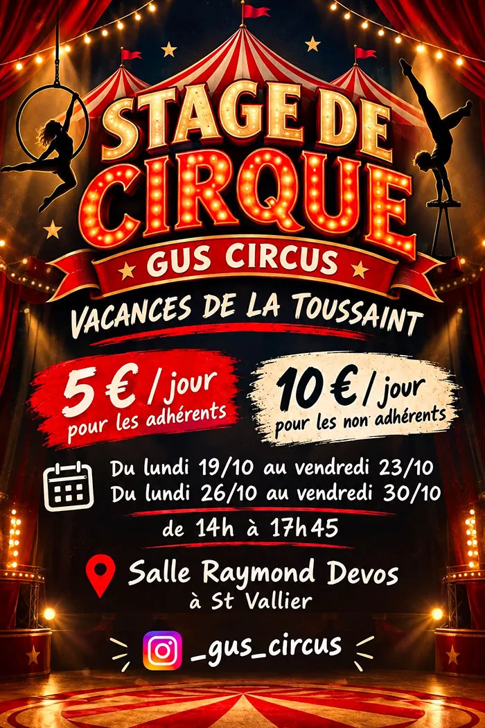 ecole-cirque-161026