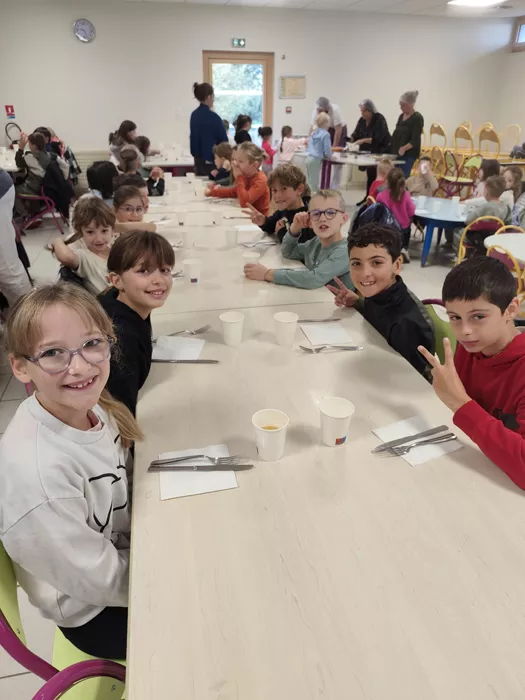 ecole-ciry-1610262