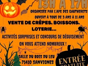 ecole-gautherey-271026