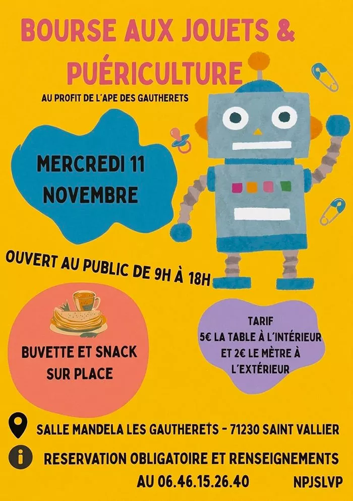 ecole-gautherey-2710262