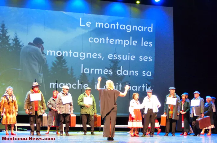 embarcadere-04102626