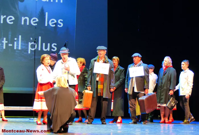 embarcadere-04102629