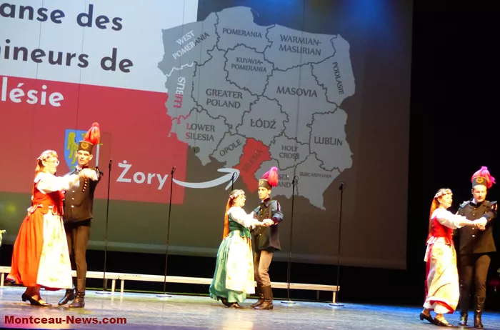embarcadere-04102646
