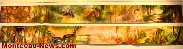 expo-ducerf-1210261