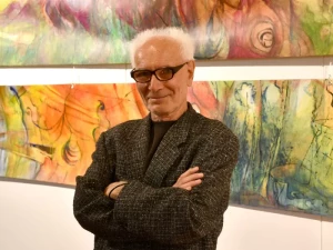 expo-ducerf-1210264