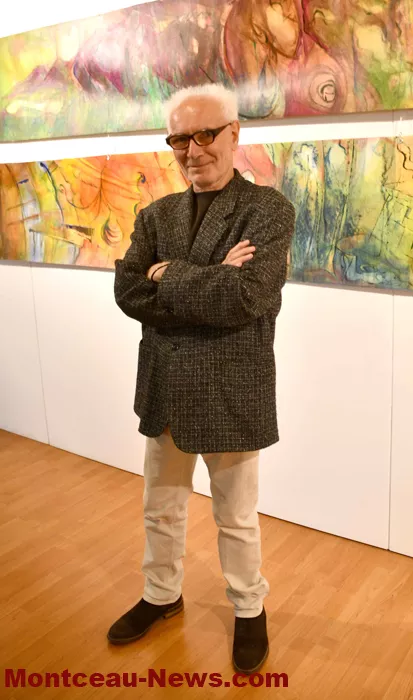 expo-ducerf-1210265