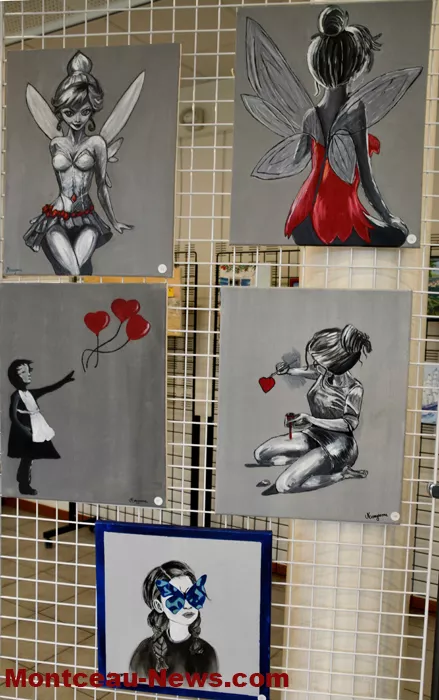 expo-st-vallier-2110261