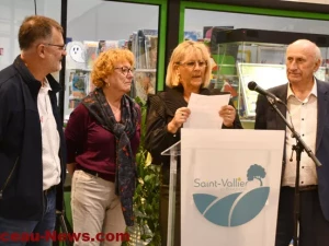expo-st-vallier-21102615