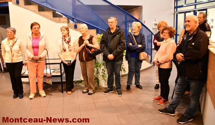 expo-st-vallier-21102617