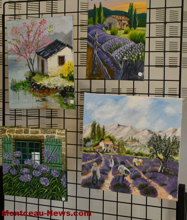 expo-st-vallier-2110262