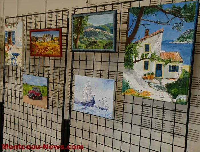 expo-st-vallier-2110263