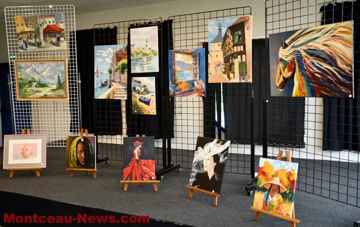 expo-st-vallier-2110268