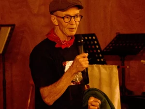 festival-coup-gueule-2510261