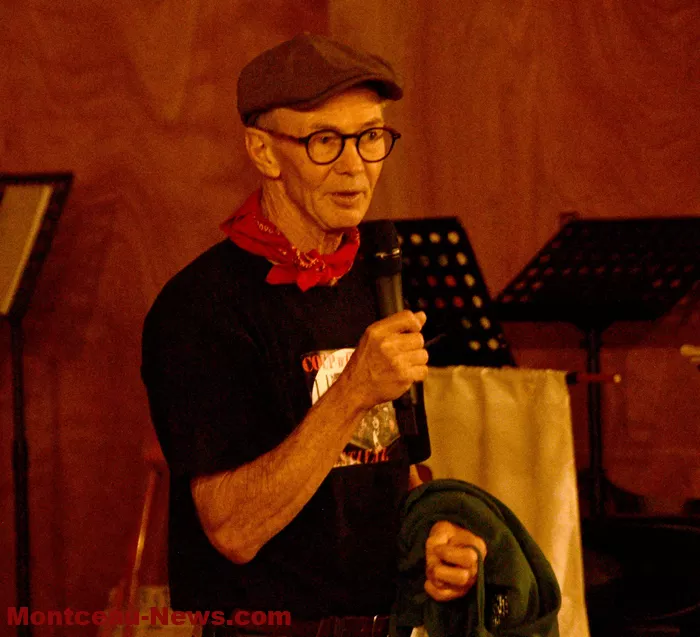 festival-coup-gueule-2510261