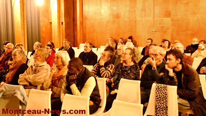 festival-coup-gueule-2510263