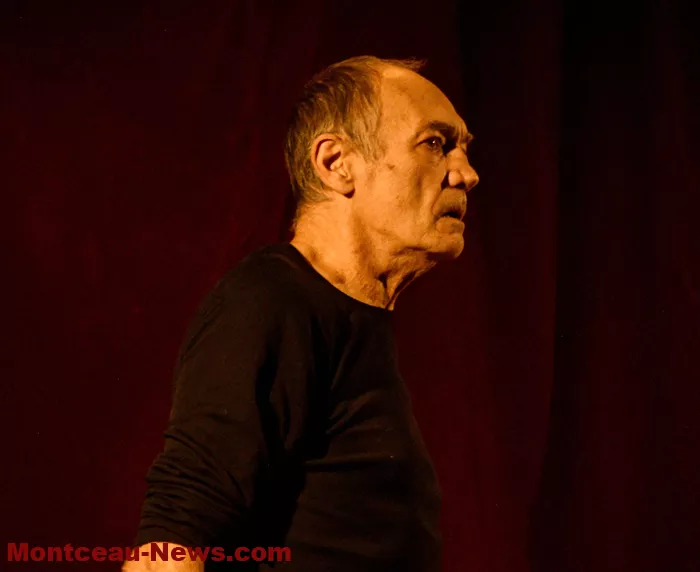 festival-coup-gueule-27102610