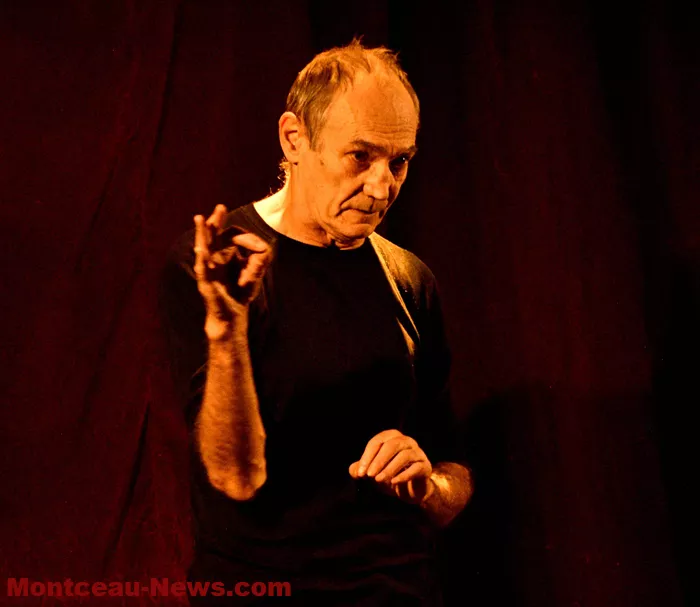 festival-coup-gueule-27102611