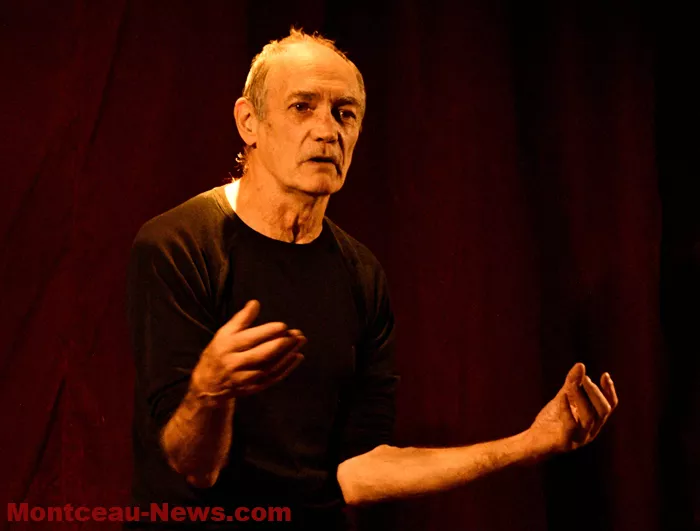 festival-coup-gueule-27102612