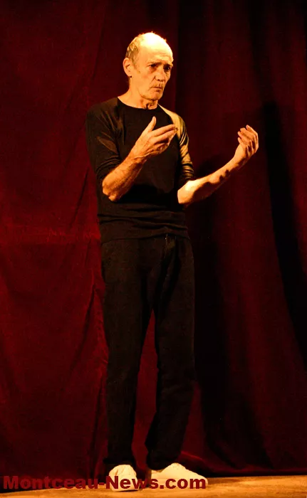 festival-coup-gueule-27102613