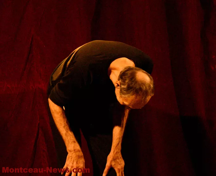 festival-coup-gueule-27102615