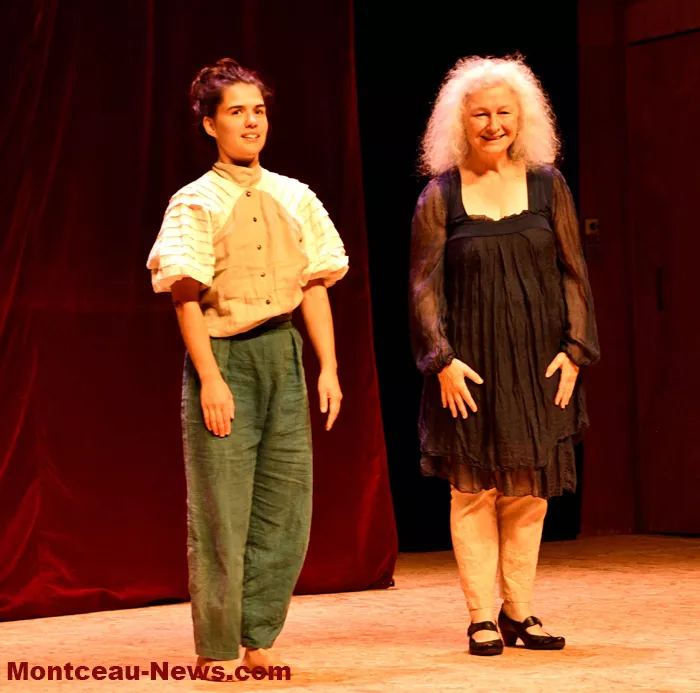 festival-coup-gueule-2710267