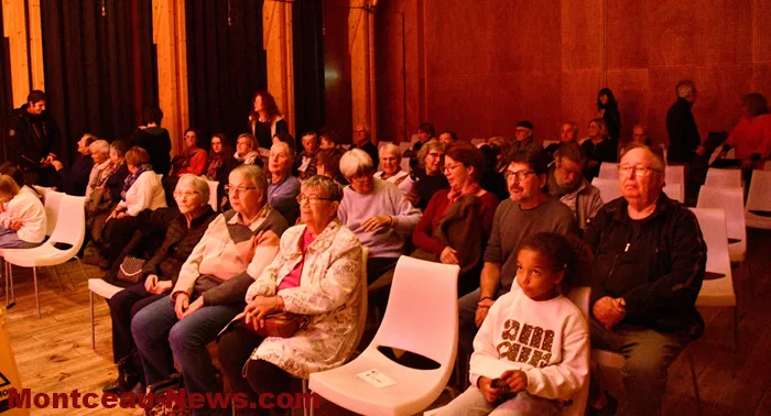 festival-coup-gueule-2710269