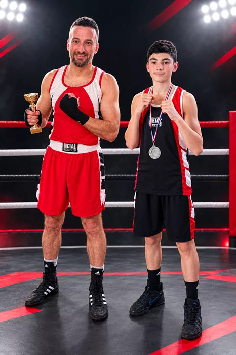 fight-1910252