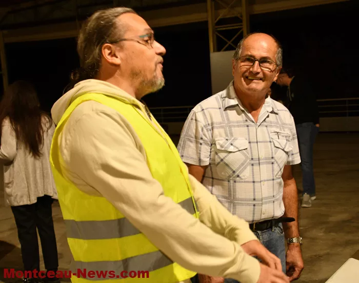 flambeau-st-vallier-0410261