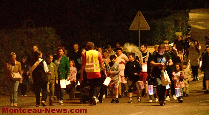 flambeau-st-vallier-04102612