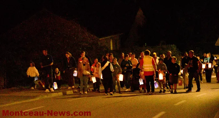 flambeau-st-vallier-04102613