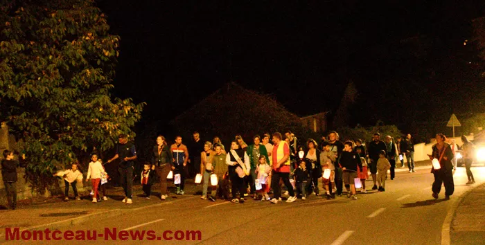 flambeau-st-vallier-04102614