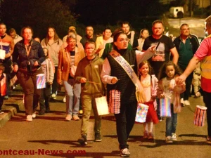 flambeau-st-vallier-04102615