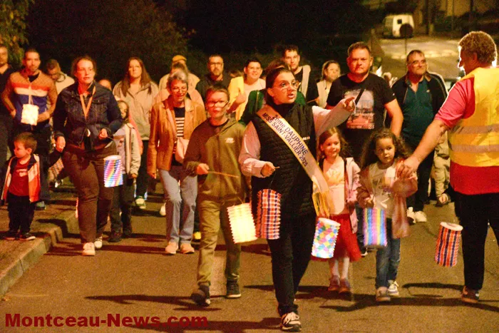 flambeau-st-vallier-04102615