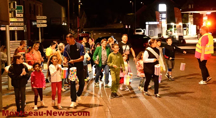 flambeau-st-vallier-04102617