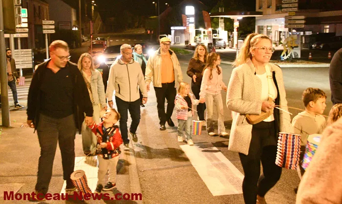 flambeau-st-vallier-04102619