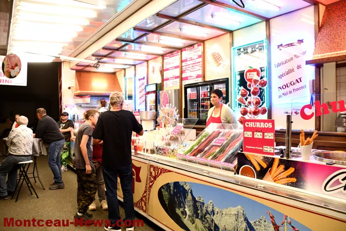 flambeau-st-vallier-04102622