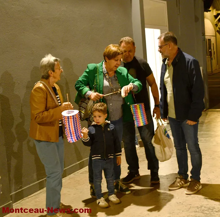 flambeau-st-vallier-0410263