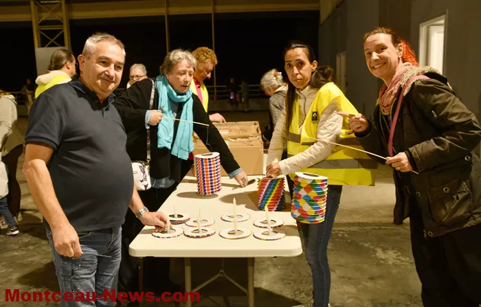 flambeau-st-vallier-0410264