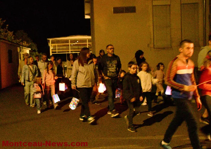 flambeau-st-vallier-0410269