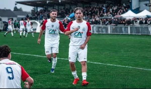 Sport – Football