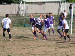 foot-hugues-051026