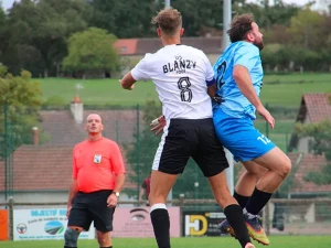 foot-hugues-151026