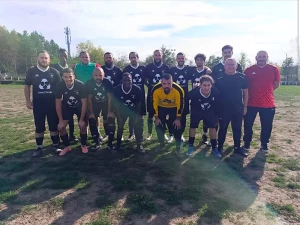 foot-hugues-161026