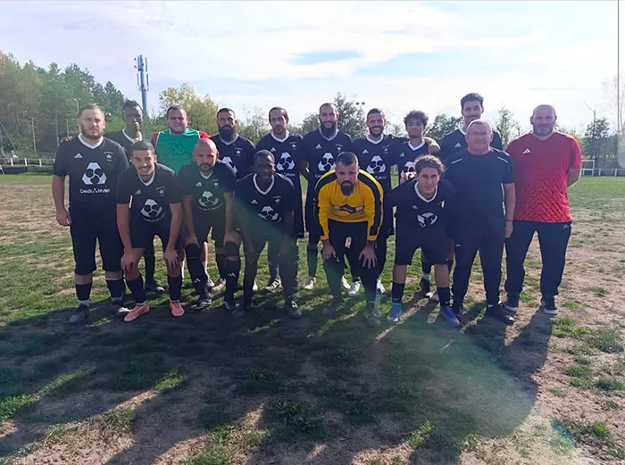 foot-hugues-161026