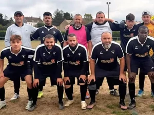 foot-hugues-231026