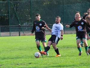 foot-hugues-281026