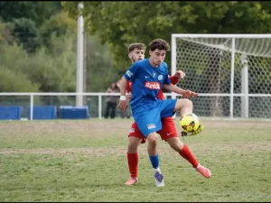 foot-yanis-1410262