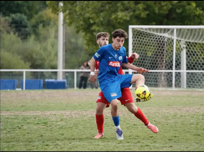 foot-yanis-1410262
